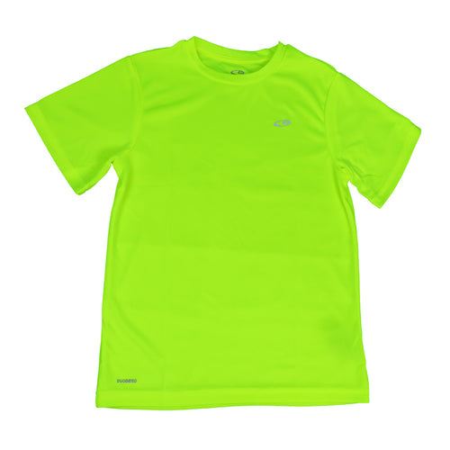 C9 by Champion Mesh Tech Tee Style S9502