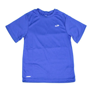 C9 by Champion Mesh Tech Tee Style S9502