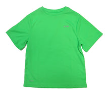 C9 by Champion Tech Tee Style S9798