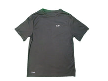 C9 by Champion Tech Tee Style S9798