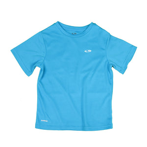 C9 by Champion Tech Tee Style S9798