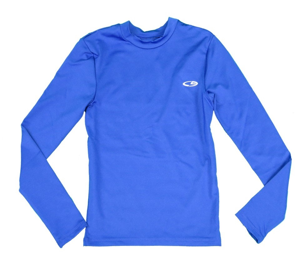 C9 by Champion Compression Tee Style T9665