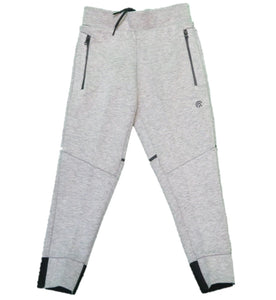 C9 by Champion Victory Flc Jogger Style B9385
