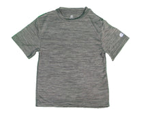 C9 by Champion Tech Tee H Style K9141