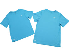 C9 by Champion Tech Tee Style S9798/S9502