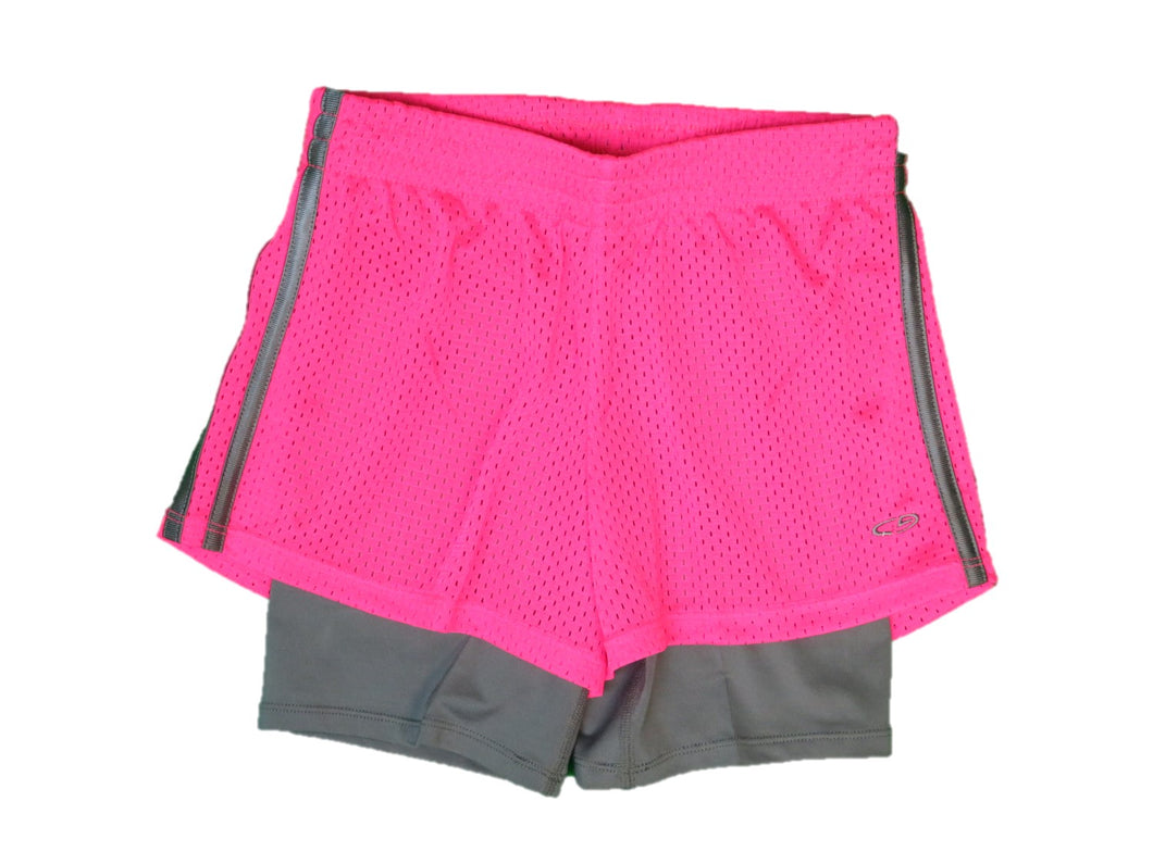 C9 by Champion 2 Fer Short Style 89758