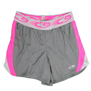C9 by Champion Short Style 89829