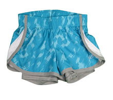 C9 by Champion Mesh Short Style 89921