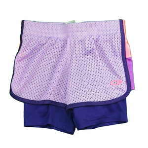 C9 by Champion Layered Short Style 99067