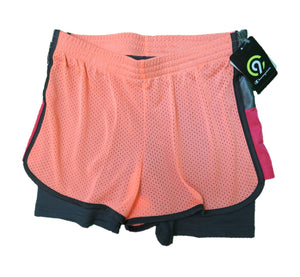 C9 by Champion Layered Short Style 99067