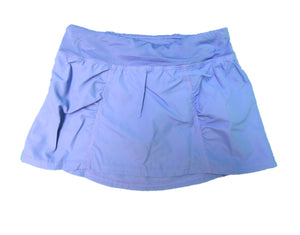 C9 by Champion Woven Skort Style 99086