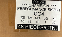 C9 by Champion Performance Skort Style 99174