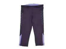 C9 by Champion Elevated Perf Capri Style B9183
