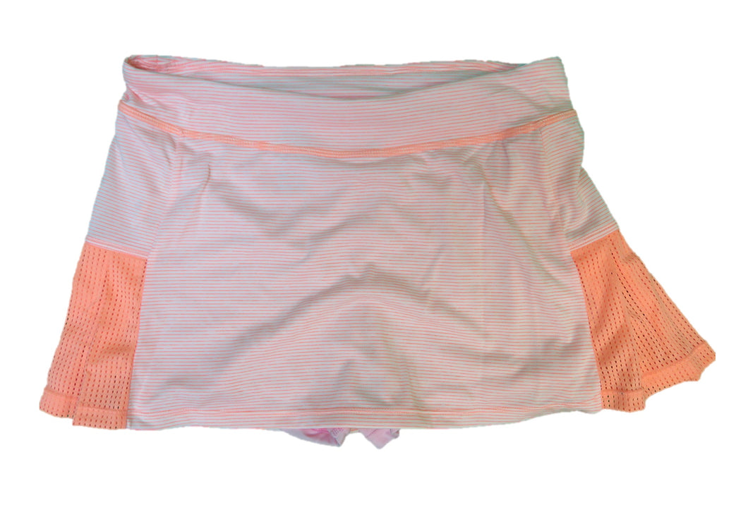 C9 by Champion Performance Short Style B9187
