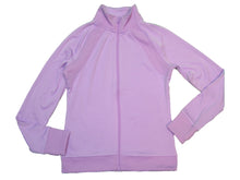 C9 by Champion Textured Cardio Jacket Style D9192