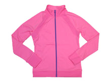 C9 by Champion Textured Cardio Jacket Style D9192