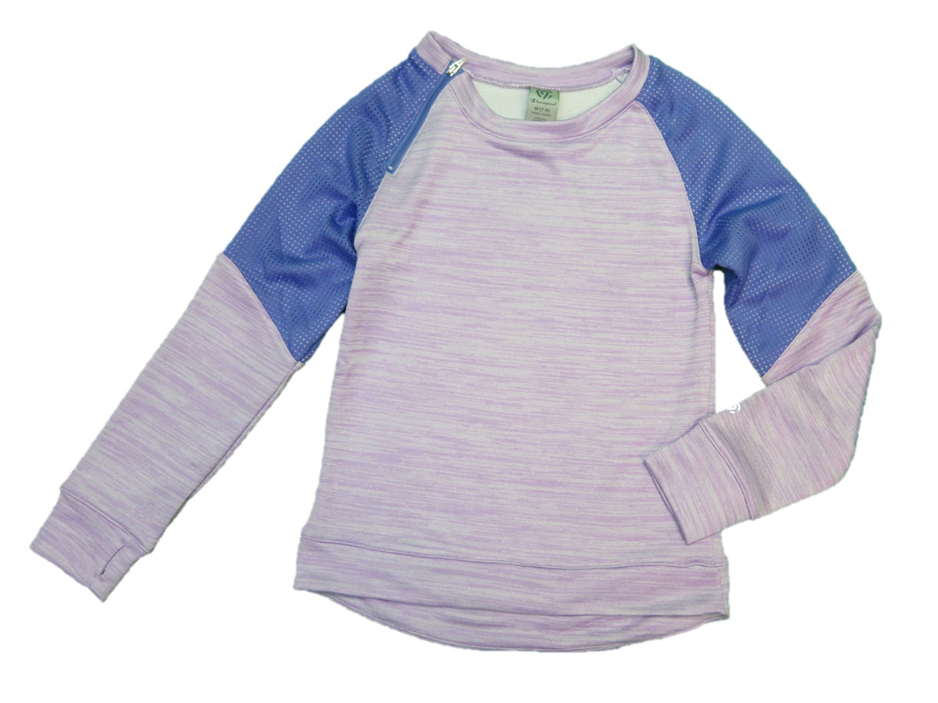 C9 by Champion Layering Top Style K9157