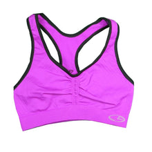 C9 by Champion Seamless Racerback Style N9610