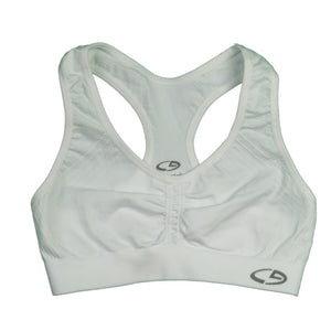 C9 by Champion Seamless Racerback Style N9610