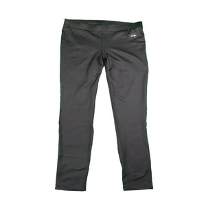 C9 by Champion Pant Style P9435