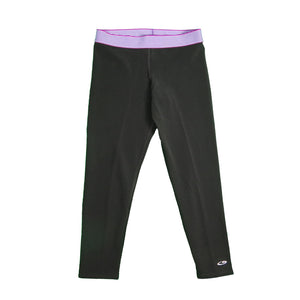 C9 by Champion Girls Power Core Comp Tight Style P9917
