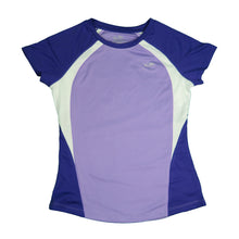 C9 by Champion Semi-fitted Body Skimming Fit Tee Style S9483
