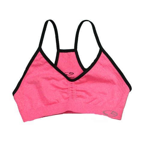 C9 by Champion Seamless Cami Style N9611H
