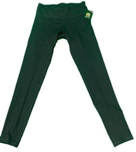 C9 by Champion Performance Pant Style P9913A