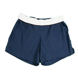 C9 by Champion Cheer Short Style 89459