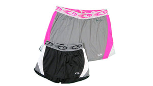 C9 by Champion Short Style 89829