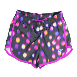 C9 by Champion Girls Woven Running Shorts Style 89972