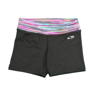 C9 by Champion Girls Performance Short Style 89991