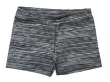 C9 by Champion Performance Shorts Style 89991/89766
