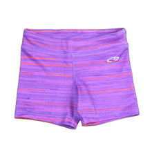 C9 by Champion Girls Performance Short Style 89991