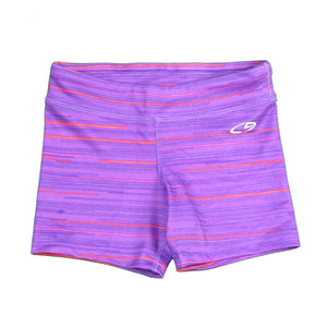 C9 by Champion Performance Shorts Style 89991/89766