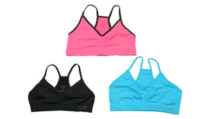 C9 by Champion Seamless Cami Style N9611F