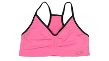 C9 by Champion Seamless Cami Style N9611F