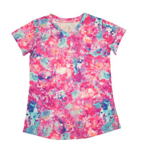C9 by Champion Girls V Neck Tees Style S9613