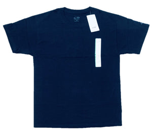 C9 BY CHAMPION MENS SHORT SLEEVE ACTIVE CREW STYLE Z13568