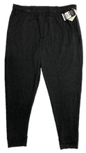 C9 BY CHAMPION MENS JOGGER PANT SOFT TOUCH  ZIP POCKET STYLE B9220