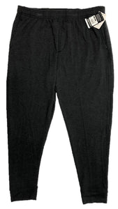 C9 BY CHAMPION MENS JOGGER PANT SOFT TOUCH  ZIP POCKET STYLE B9220