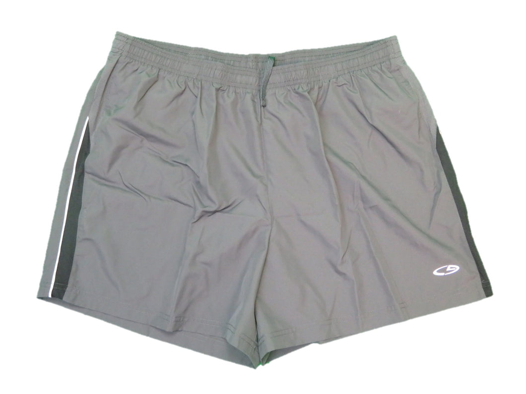 C9 by Champion by Champion 5 In Run Short Style 89939