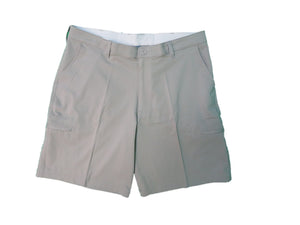C9 by Champion Cargo Golf Short Style 89954