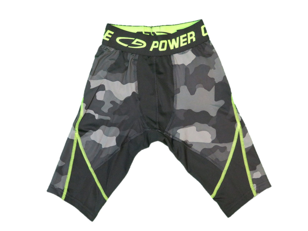 C9 by Champion 11In Compression Short Style 89968