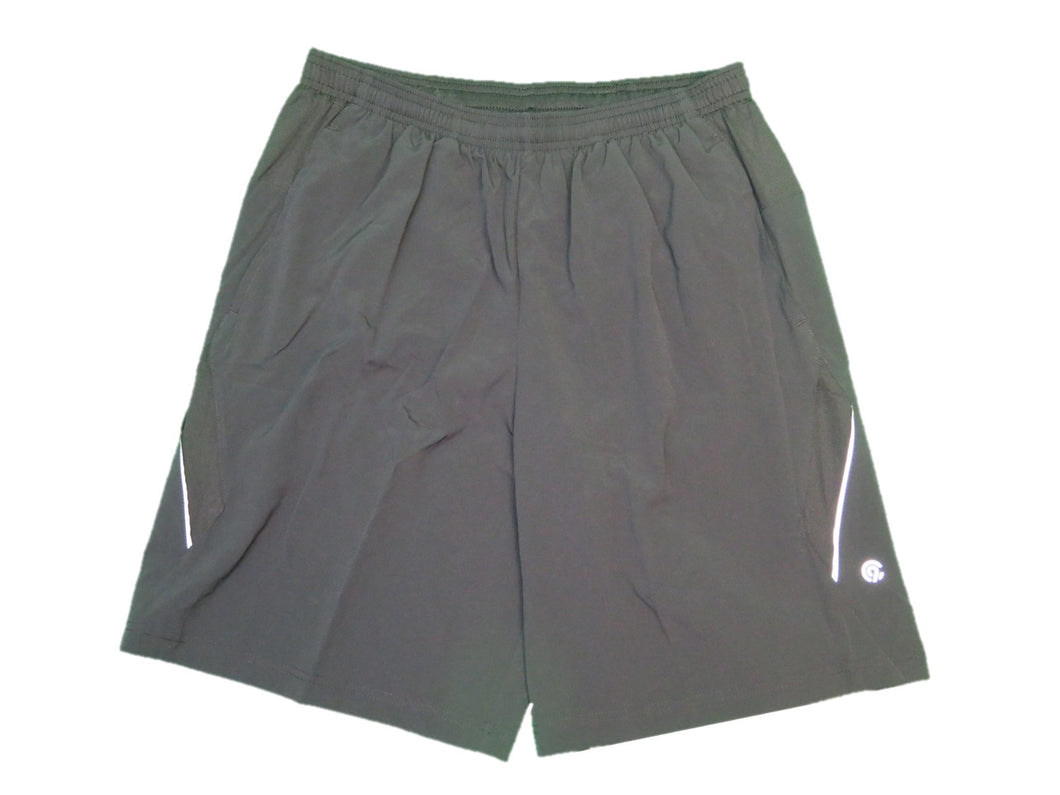 C9 by Champion Run Short Style 89996