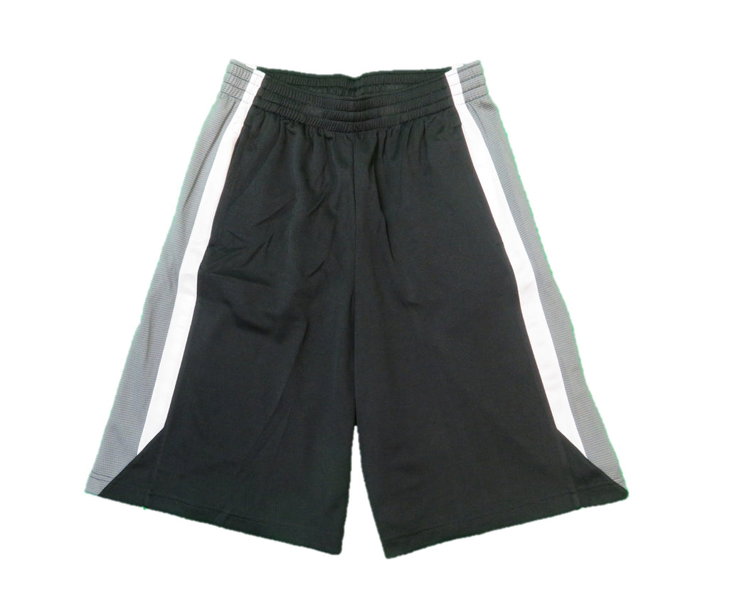 C9 by Champion Court Short Style 99020