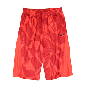 C9 by Champion Mens Fadeaway Basketball Short Style 99075