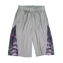 C9 by Champion Mens Fadeaway Basketball Short Style 99075
