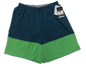 C9 BY CHAMPION MENS RUNNING SHORT STYLE 99200