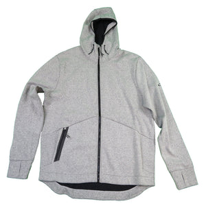 C9 by Champion Mens Victory Fleece Full Zip Style D9100